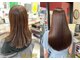 美容室 ケン(KEN)の写真