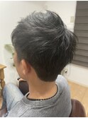 スッキリカット