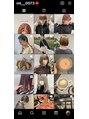 キコ 肥後橋店(kico) Instagramも是非チェックお願いします◎→@mt__0073