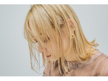 Monan 新宿　【モナン　シンジュク】