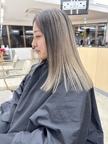 サニー 加古川駅南店(SUNNY)&nbsp;SUNNY008