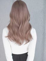 マリアナ(Mariana)&nbsp;ハイライト/西大分/大分ハイライト