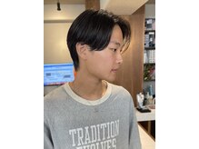 ジャンクス 千葉(junks)
