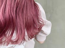 ヴォーグ 大曽根店(VOGUE)