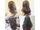 フォワヘアー(foi hair)の写真