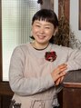 たとと 竹綱 紀予