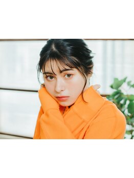 【門戸厄神徒歩１分】結婚式/パーティー/2次会/イベントetc…手早く長時間崩れにくいアレンジに☆