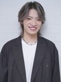 ニューヨークニューヨーク 桂店(NYNY) 北川 玲聖