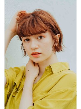 碧 東高円寺店(Ao) 【2025年新作スタイル】碧Ao東高円寺店