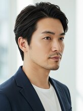 エラン 鈴鹿(Elan)