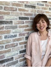 アルト 稲毛店(ALTO) 堤