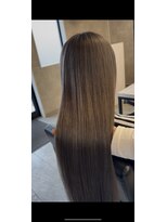 スキル 水戸(SKILL)&nbsp;グレージュ