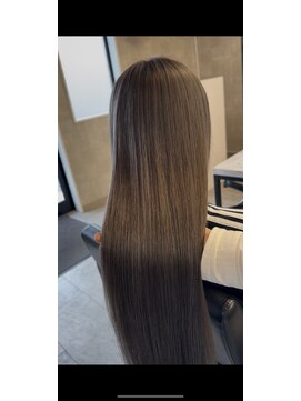 スキル 水戸(SKILL) グレージュ