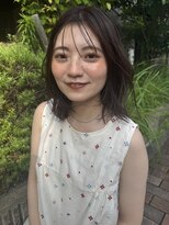 ブランチ(branch)&nbsp;カットレイヤー