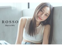 ロッソ 越谷店(Rosso)