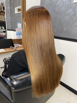 スリーナイン(THREE NINE) 【THREENINE】