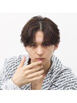 トゥルークリエイション 大宮(True Creation)&nbsp;フェザーショート