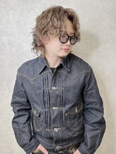 ジーナ 天神(Zina)&nbsp;tatsuki 