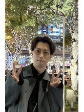 リム(RIM) サカイリ ケンイチ