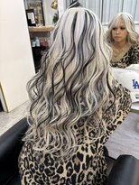 ラピス 千葉(Lapis)&nbsp;ホワイト×ローライト