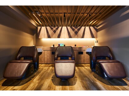 ルーミー(ROOMY)の写真