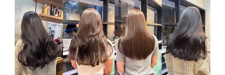 レッドネオ エビス(Redneo ebisu)のサロンヘッダー