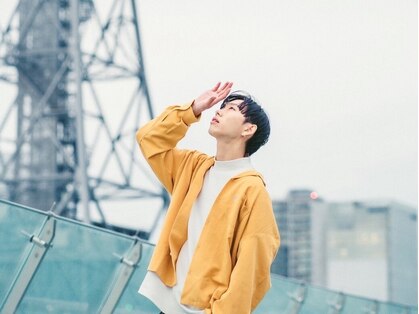 ウォルト 名駅店(walt)の写真