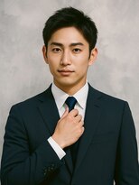 アルメリアメンズ(Arumeria Men's) メンズショート