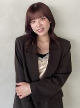 ロッジアート(Lodge art)&nbsp;持田 佑菜