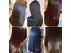 ラフヘアーアンドスパ(Luffhair&spa)の写真