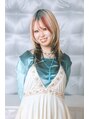 ミーナ バイ ワンズ 町田(mina by one's kyougoku)&nbsp;MEI 