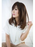 春色大人カジュアル『山村雄貴』