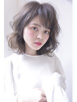 アヴァンス 江坂店(AVANCE.)&nbsp;☆AVANCE.☆ふわウェーブ