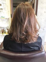 キー(kｅｙ)&nbsp;お客様style