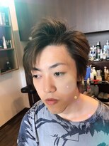 ギミーシェルター(GIMME SHELTER)&nbsp;It's so easy, easy