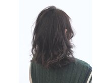 ヘアーサロン レーヴ(hair salon Reve)
