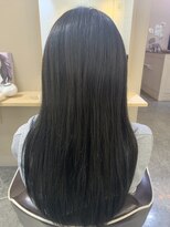 アルート 町田店(aroot)&nbsp;アディクシー からー