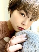 プフ 伏見(puf)&nbsp;puf