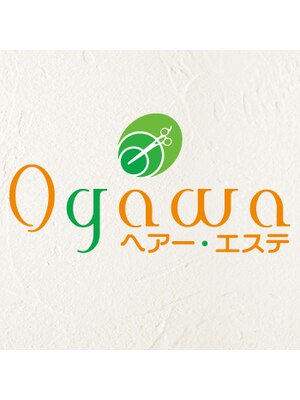 ヘアーエステ オガワ(Ogawa)