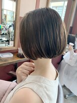 ルーファス 恵比寿 渋谷(Ruufus) 【Ruufus恵比寿渋谷】3158