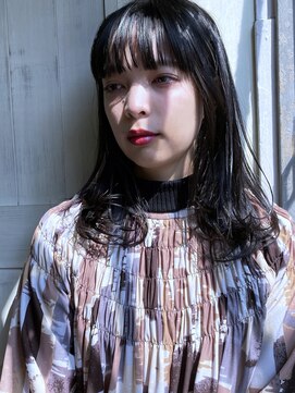 ニコナチカ(nico nachika) スヌーピーカール