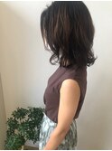 大人ラフレイヤー