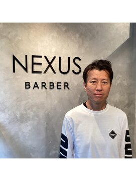 ネクサス 西宮北口 [西宮北口/西宮/甲子園/甲東園/宝塚/尼崎]