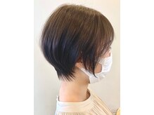 タヤ 中野マルイ店(TAYA)