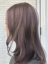 第一印象の約8割は『髪で決まる』ケアの基本！自慢のシャンプー・トリートメント