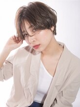 丁寧なカウンセリングで、お客様の”なりたい”を実現♪