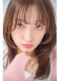 フェイスレイヤーミディ