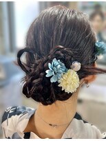 アイビー 新宿(IVY)&nbsp;カチモリ