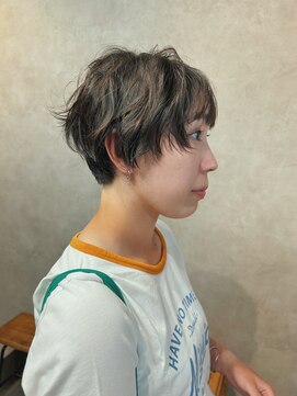 ルーム(.room.) mikuSTYLE