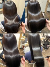 リンクス 久喜(LINKTH)